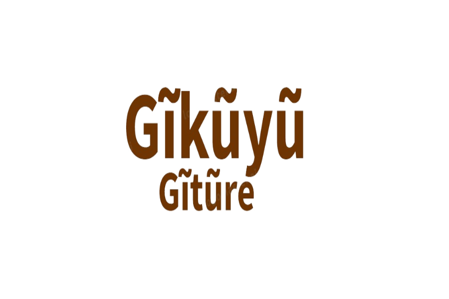 Drum Major offers offers easy to learn Gikuyu language courses . The Kikuyu lessons target Kenyans in the diaspora who want to learn Kikuyu.